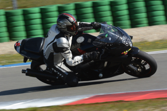 X Honda CBR600F Assen.JPG